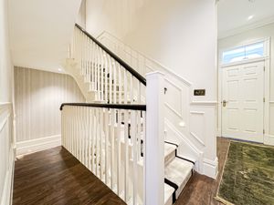 Photo 3- click for photo gallery